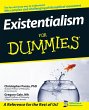 Existentialism For Dummies - Bild 1