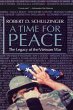 A Time for Peace - Bild 1