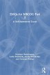 Emqs for Mrcog Part 2 - Bild 1