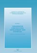Underwater Construction: Development... - Bild 1