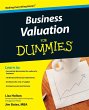 Business Valuation for Dummies - Bild 1