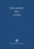 Die christlich-philosophischen Diskurse der Spätantike: Texte, Personen, Institutionen