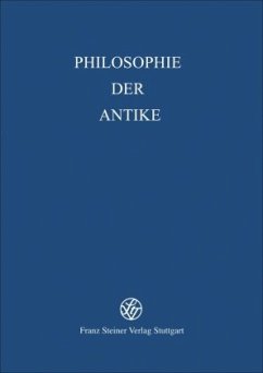 Die christlich-philosophischen Diskurse der Spätantike: Texte, Personen, Institutionen - Fuhrer, Therese
