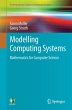Modelling Computing Systems - Bild 1