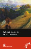 Selected Short Stories