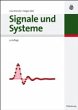 Signale und Systeme - Bild 1