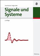 Signale und Systeme Signale und Systeme