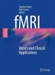 fMRI - Basics and Clinical Applications - Bild 1