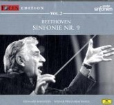 Sinfonie Nr.9