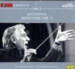 Sinfonie Nr.9 - Jones, Gwyneth; Schwarz, Hanna; Kollo, René