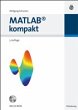 MATLAB kompakt - Bild 1