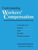 Understanding Workers' Compensation