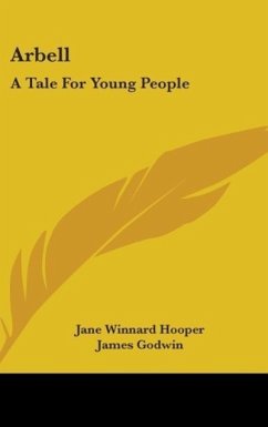 Arbell - Hooper, Jane Winnard