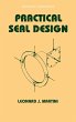 Practical Seal Design - Bild 1