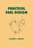 Practical Seal Design