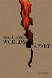 Worlds Apart - Bild 1