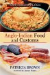 Anglo-Indian Food and Customs - Bild 1