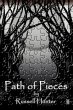 Path of Pieces - Bild 1