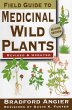 Field Guide to Medicinal Wild Plants - Bild 1