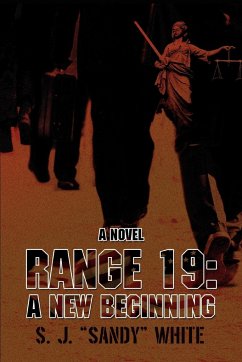 Range 19