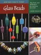 Glass Beads - Bild 1