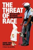 Threat of Race