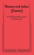 Romeo and Julius [Ceaser] - Bild 1