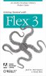 Getting Started with Flex 3 - Bild 1