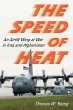 The Speed of Heat - Bild 1