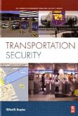 Transportation Security Transportation Security
