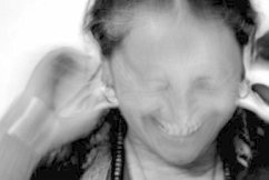 Die Freiheit zu gehen - Chwaszcza, Joachim