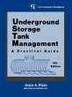 Underground Storage Tank Management - Bild 1