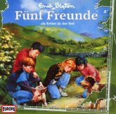 004/Als Retter In Der Not