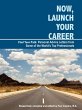 Now, Launch Your Career - Bild 1