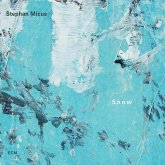Snow (2008)