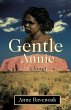 Gentle Annie - Bild 1