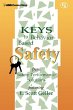 Keys to Behavior-Based Safety - Bild 1