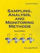 Sampling, Analysis, and Monitoring... - Bild 1