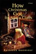 How Christmas Got Its Santa Claus - Bild 1