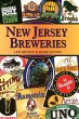 New Jersey Breweries - Bild 1