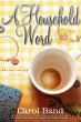 A Household Word - Bild 1