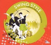 Swing Style