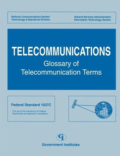 Cover Telecommunications