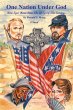ONE NATION UNDER GOD - Bild 1