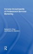 Concise Encyclopedia of Professional... - Bild 1