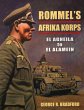 Rommel's Afrika Korps - Bild 1