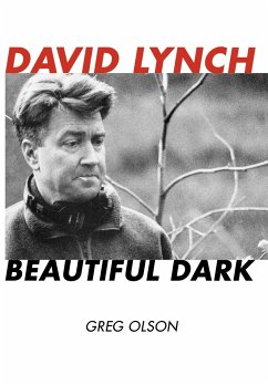 David Lynch - Olson, Greg