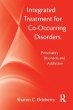 Integrated Treatment for Co-Occurring... - Bild 1