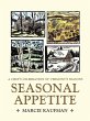 Seasonal Appetite - Bild 1