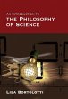 An Introduction to the Philosophy of... - Bild 1
